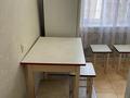 3-бөлмелі пәтер · 60 м² · 1/5 қабат, Навои 326 — Навои - Альфараби, бағасы: 42 млн ₸ в Алматы, Бостандыкский р-н — фото 9
