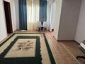 2-бөлмелі пәтер · 55 м² · 5/5 қабат, Толеби 53 46 — КМК карама карсы, бағасы: 7 млн ₸ в Кентау