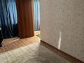 2-бөлмелі пәтер · 55 м² · 5/5 қабат, Толеби 53 46 — КМК карама карсы, бағасы: 7 млн ₸ в Кентау — фото 3
