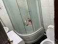 2-бөлмелі пәтер · 55 м² · 5/5 қабат, Толеби 53 46 — КМК карама карсы, бағасы: 7 млн ₸ в Кентау — фото 4