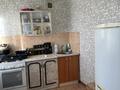 2-бөлмелі пәтер · 55 м² · 5/5 қабат, Толеби 53 46 — КМК карама карсы, бағасы: 7 млн ₸ в Кентау — фото 5