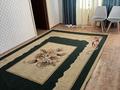 2-бөлмелі пәтер · 55 м² · 5/5 қабат, Толеби 53 46 — КМК карама карсы, бағасы: 7 млн ₸ в Кентау — фото 6