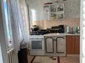 2-бөлмелі пәтер · 55 м² · 5/5 қабат, Толеби 53 46 — КМК карама карсы, бағасы: 7 млн ₸ в Кентау — фото 7