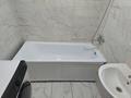 2-бөлмелі пәтер · 69.2 м² · 7/9 қабат, Наримановская 70, бағасы: 39 млн ₸ в Костанае — фото 11