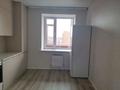 2-бөлмелі пәтер · 69.2 м² · 7/9 қабат, Наримановская 70, бағасы: 39 млн ₸ в Костанае — фото 3