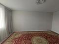 2-бөлмелі пәтер · 69.2 м² · 7/9 қабат, Наримановская 70, бағасы: 39 млн ₸ в Костанае — фото 5