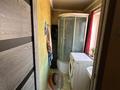 Отдельный дом · 5 комнат · 120 м², Сарбасов 16 — Байкал за 18 млн ₸ в  — фото 8