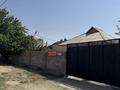 Отдельный дом · 5 комнат · 120 м², Сарбасов 16 — Байкал за 18 млн ₸ в  — фото 10