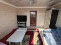 Отдельный дом · 5 комнат · 120 м², Сарбасов 16 — Байкал за 18 млн ₸ в  — фото 2