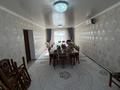 Отдельный дом · 5 комнат · 120 м², Сарбасов 16 — Байкал за 18 млн ₸ в  — фото 3