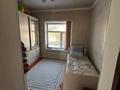 Отдельный дом · 5 комнат · 120 м², Сарбасов 16 — Байкал за 18 млн ₸ в  — фото 7