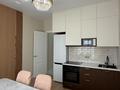 2-комнатная квартира · 50 м² · 7 этаж, Тауелсиздик 38/4 — Б. Момышулы за 280 000 ₸ в Астане, Алматы р-н