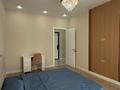 2-комнатная квартира · 50 м² · 7 этаж, Тауелсиздик 38/4 — Б. Момышулы за 280 000 ₸ в Астане, Алматы р-н — фото 3