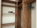 2-комнатная квартира · 50 м² · 7 этаж, Тауелсиздик 38/4 — Б. Момышулы за 280 000 ₸ в Астане, Алматы р-н — фото 4