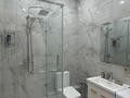 2-комнатная квартира · 50 м² · 7 этаж, Тауелсиздик 38/4 — Б. Момышулы за 280 000 ₸ в Астане, Алматы р-н — фото 5
