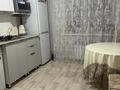 2-бөлмелі пәтер · 53 м² · 1/9 қабат, 29-шағынаудан, Республики 18, бағасы: 18 млн ₸ в Караганде, Казыбек би р-н