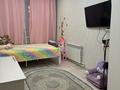 2-бөлмелі пәтер · 53 м² · 1/9 қабат, 29-шағынаудан, Республики 18, бағасы: 18 млн ₸ в Караганде, Казыбек би р-н — фото 2