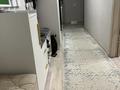 2-бөлмелі пәтер · 53 м² · 1/9 қабат, 29-шағынаудан, Республики 18, бағасы: 18 млн ₸ в Караганде, Казыбек би р-н — фото 4