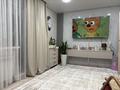 2-бөлмелі пәтер · 53 м² · 1/9 қабат, 29-шағынаудан, Республики 18, бағасы: 18 млн ₸ в Караганде, Казыбек би р-н — фото 5