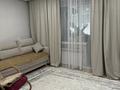 2-бөлмелі пәтер · 53 м² · 1/9 қабат, 29-шағынаудан, Республики 18, бағасы: 18 млн ₸ в Караганде, Казыбек би р-н — фото 6