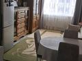 1-комнатная квартира · 51 м² · 8/10 этаж, Айнаколь 66 за 32.5 млн ₸ в Астане, Алматы р-н — фото 2