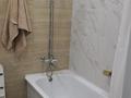 1-комнатная квартира · 51 м² · 8/10 этаж, Айнаколь 66 за 32.5 млн ₸ в Астане, Алматы р-н — фото 3