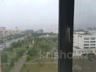 1-комнатная квартира · 30 м² · 9/9 этаж, Назарбаева 23 за 5.9 млн 〒 в Кокшетау