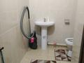 3-комнатная квартира · 80 м² · 16/16 этаж, Шым сити — Бәйдібек би за 27 млн ₸ в Шымкенте, Каратауский р-н — фото 9