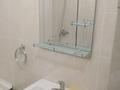 3-комнатная квартира · 80 м² · 16/16 этаж, Шым сити — Бәйдібек би за 27 млн ₸ в Шымкенте, Каратауский р-н — фото 10
