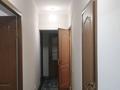 3-комнатная квартира · 80 м² · 16/16 этаж, Шым сити — Бәйдібек би за 27 млн ₸ в Шымкенте, Каратауский р-н — фото 11