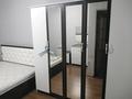 3-комнатная квартира · 80 м² · 16/16 этаж, Шым сити — Бәйдібек би за 27 млн ₸ в Шымкенте, Каратауский р-н — фото 12