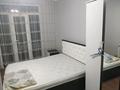 3-комнатная квартира · 80 м² · 16/16 этаж, Шым сити — Бәйдібек би за 27 млн ₸ в Шымкенте, Каратауский р-н — фото 13