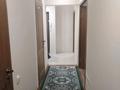 3-комнатная квартира · 80 м² · 16/16 этаж, Шым сити — Бәйдібек би за 27 млн ₸ в Шымкенте, Каратауский р-н — фото 14