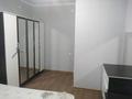 3-комнатная квартира · 80 м² · 16/16 этаж, Шым сити — Бәйдібек би за 27 млн ₸ в Шымкенте, Каратауский р-н — фото 15