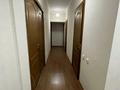3-комнатная квартира · 80 м² · 16/16 этаж, Шым сити — Бәйдібек би за 27 млн ₸ в Шымкенте, Каратауский р-н — фото 3