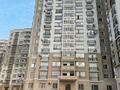 3-комнатная квартира · 80 м² · 16/16 этаж, Шым сити — Бәйдібек би за 27 млн ₸ в Шымкенте, Каратауский р-н — фото 4