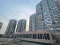 3-комнатная квартира · 80 м² · 16/16 этаж, Шым сити — Бәйдібек би за 27 млн ₸ в Шымкенте, Каратауский р-н — фото 7