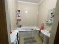 3-комнатная квартира · 80 м² · 16/16 этаж, Шым сити — Бәйдібек би за 27 млн ₸ в Шымкенте, Каратауский р-н — фото 8