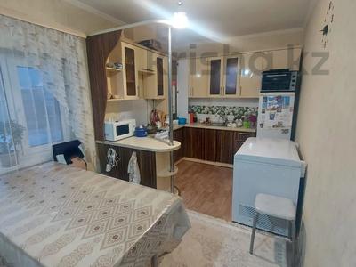 Отдельный дом · 4 комнаты · 90.7 м² · 4.8 сот., Станционная 1/33 за 47 млн 〒 в Костанае