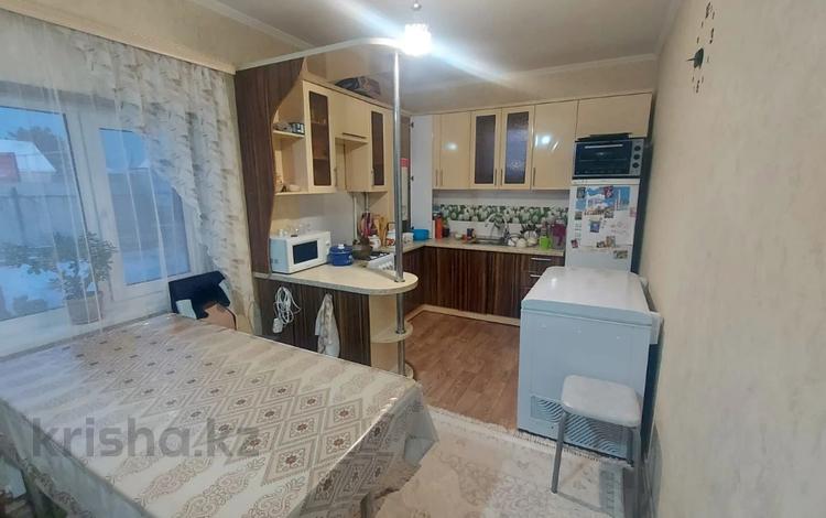 Отдельный дом · 4 комнаты · 90.7 м² · 4.8 сот., Станционная 1/33 за 47 млн 〒 в Костанае — фото 2