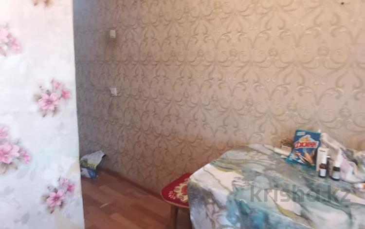 2-бөлмелі пәтер · 45.3 м² · 5/5 қабат, Машхур жусупа 20, бағасы: 9 млн ₸ в Экибастузе — фото 2