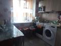 2-бөлмелі пәтер · 45.3 м² · 5/5 қабат, Машхур жусупа 20, бағасы: 9 млн ₸ в Экибастузе — фото 6