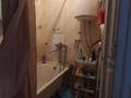 2-бөлмелі пәтер · 45.3 м² · 5/5 қабат, Машхур жусупа 20, бағасы: 9 млн ₸ в Экибастузе — фото 10