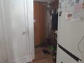 2-бөлмелі пәтер · 45.3 м² · 5/5 қабат, Машхур жусупа 20, бағасы: 9 млн ₸ в Экибастузе — фото 7