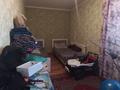 2-бөлмелі пәтер · 45.3 м² · 5/5 қабат, Машхур жусупа 20, бағасы: 9 млн ₸ в Экибастузе — фото 5