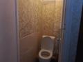 2-бөлмелі пәтер · 45.3 м² · 5/5 қабат, Машхур жусупа 20, бағасы: 9 млн ₸ в Экибастузе — фото 11
