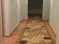 Отдельный дом · 5 комнат · 120 м² · 6 сот., Акниет за 25 млн ₸ в Актау — фото 3