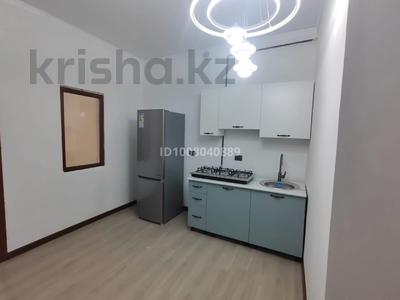 Үйдің бір бөлігі · 1 бөлме · 45 м² · 6 сот., мкр Жайлы, Ақдала көшесы 4-110a — Алтынорда арортың артында 4- көше, бағасы: 150 000 〒 в Алматы, Наурызбайский р-н