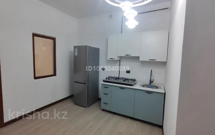 Часть дома · 1 комната · 40 м² · 6 сот., мкр Жайлы, Ақдала көшесы 4-110a — Алтынорда арортың артында 4- көше за 150 000 ₸ в Алматы, Наурызбайский р-н — фото 2