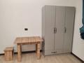 Часть дома · 1 комната · 40 м² · 6 сот., мкр Жайлы, Ақдала көшесы 4-110a — Алтынорда арортың артында 4- көше за 150 000 ₸ в Алматы, Наурызбайский р-н — фото 3